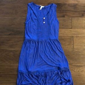 Size S Matilda Jane dress